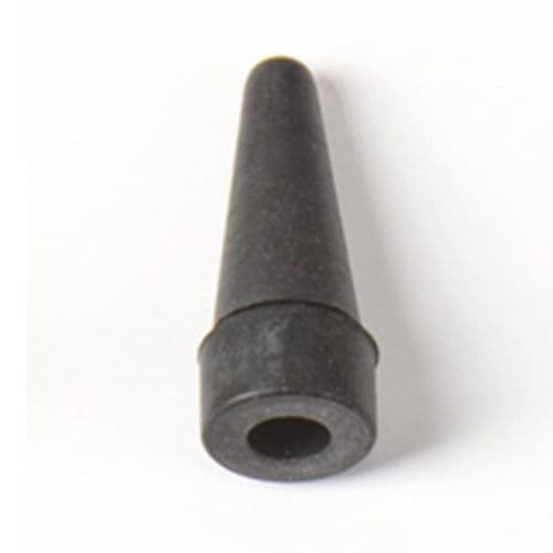 3000083/3001561 High Rubber Bushing