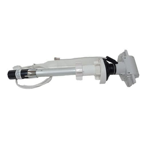 39CM Mast Only For Teleplus X2
