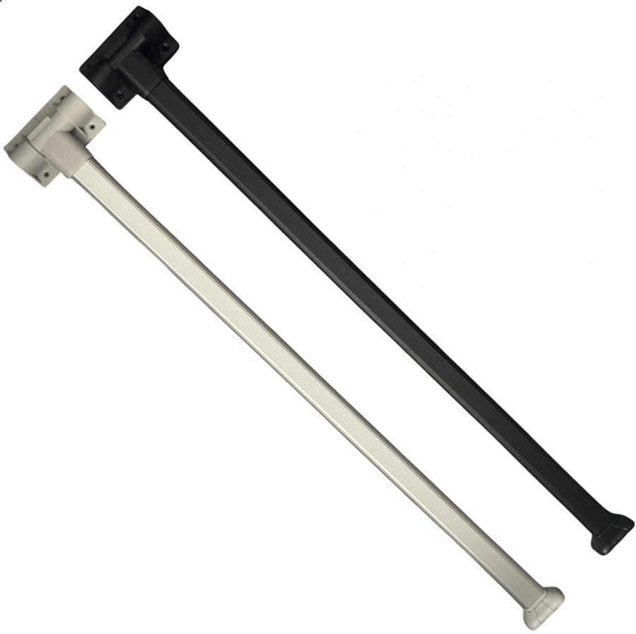 720MM Mini Folding Table Leg (Various)