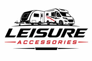 leisureaccessories