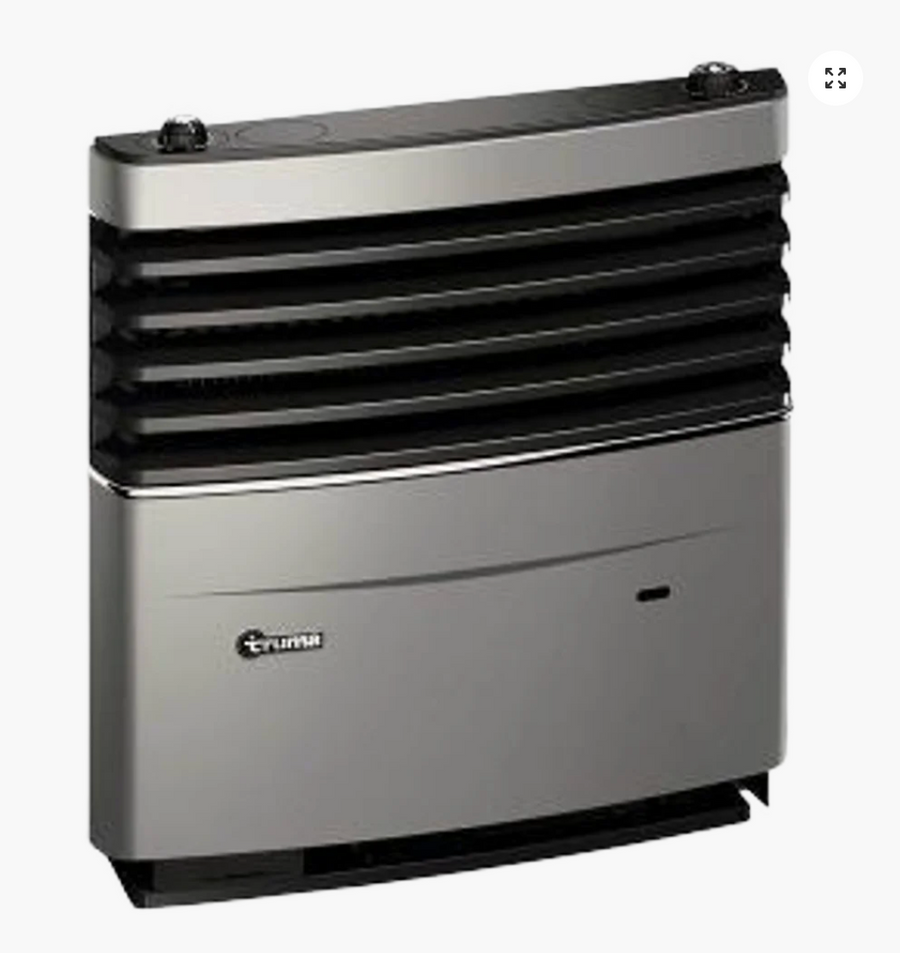 Truma S3004A Gas Heater