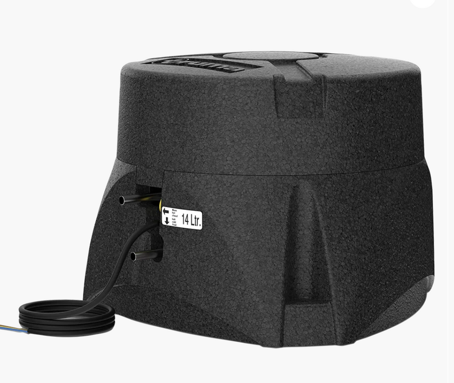 Truma 14L Electric Water Heater