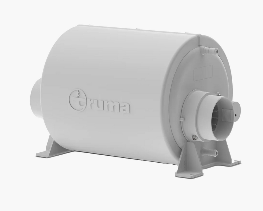 Truma Therme TT2 5L Water Heater