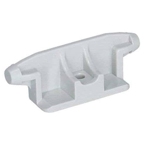 Central Clamp Support Leg V2