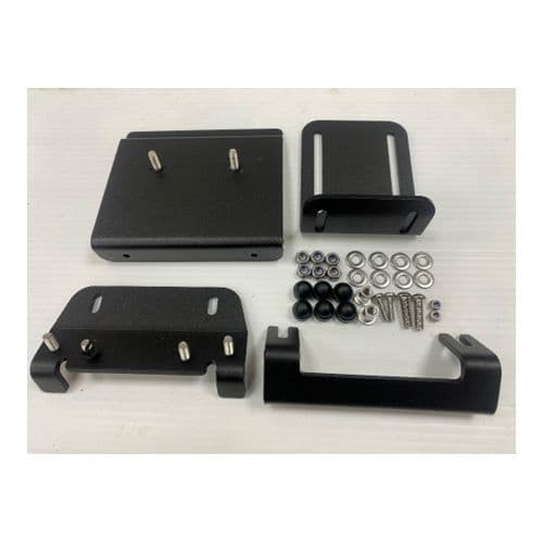 Centre Bracket Kit For DV100 Kit