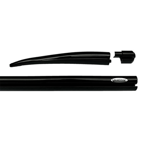 Combi Rails For Psa 2016> Vans