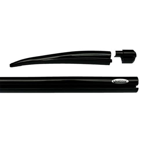 Combi Rails For VW Caddy MK 5 (2021>) & Transit Connect 2021>