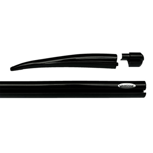 Crafter-Sprinter Combi Rails (Various)