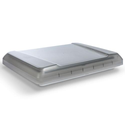 Dome Model 75P