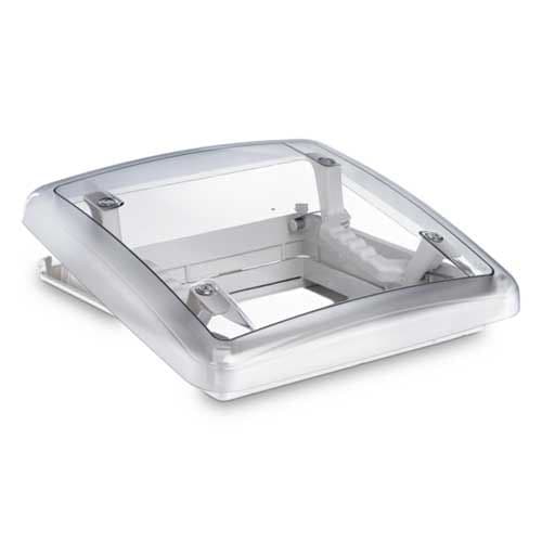 Dometic Mini Heki S