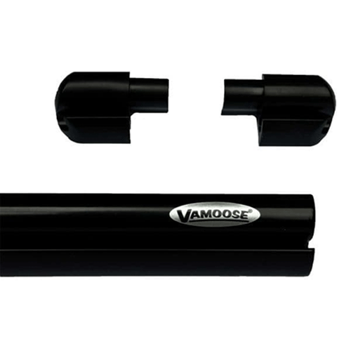 Ducato-Boxer Combi Rails (Various)