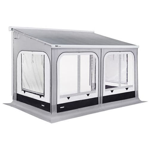 Ducato Lift Roof (Various)