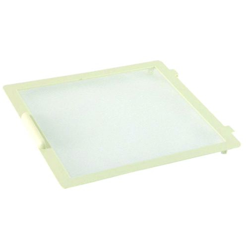 Flynet Model 29-27