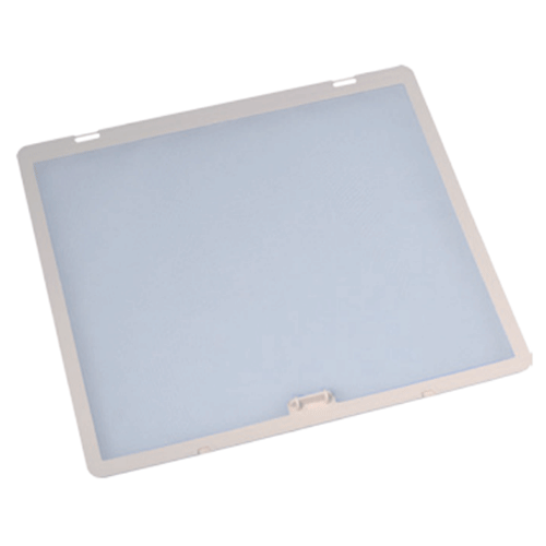 Flynet Model 40