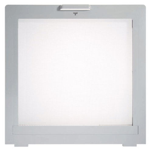 Flynet Model 42