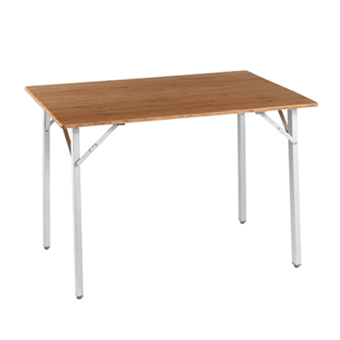 Folding Table 'Bamboo'