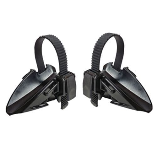 G2 Elite/Excellent Wheel Holder -LH & RH