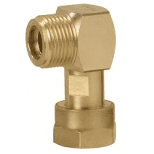 GOK 90 Degree Elbow M20 X 1.5