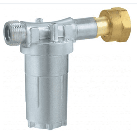GOK Connectclean Gas Filter