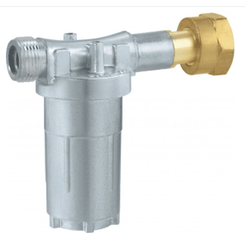 GOK Connectclean Gas Filter