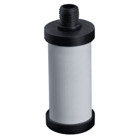 GOK Replacement Cartridge - Connectclean