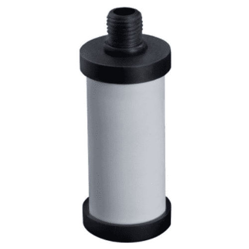 GOK Replacement Cartridge - Connectclean