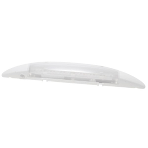 Nighteye 360 LED S2 12V White, Sensor