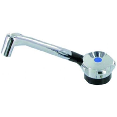 Novo Taps (Various)