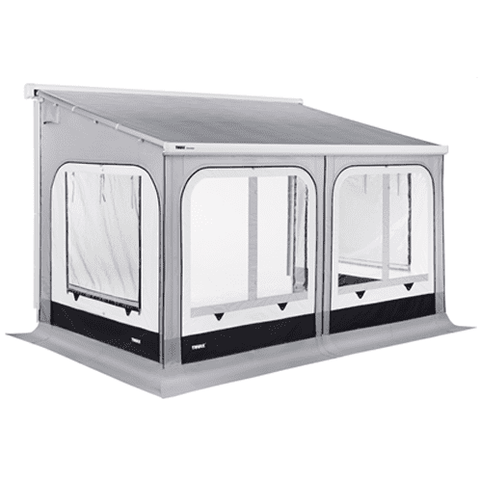 Panorama Room For 5200 Awning