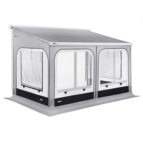 Panorama Room For 6200 & 6300 Awning