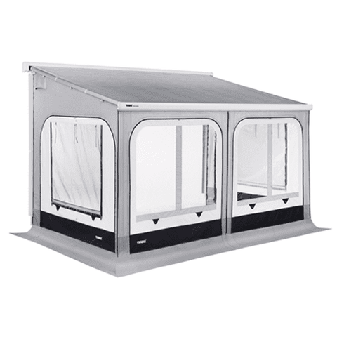 Panorama Room For 9200 Awning