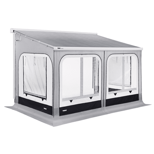 Panorama Room For 9200 Awning