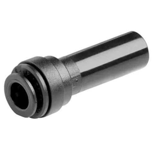 Reducer - JG 15MM To 12MM Stem Straight