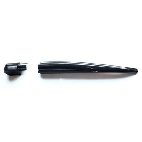 Replacement Caps For Vamoose Combi Rails