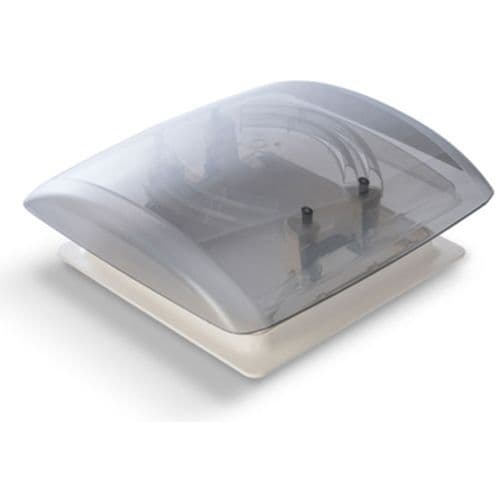 Replacement Tinted Dome For MPK 280x280