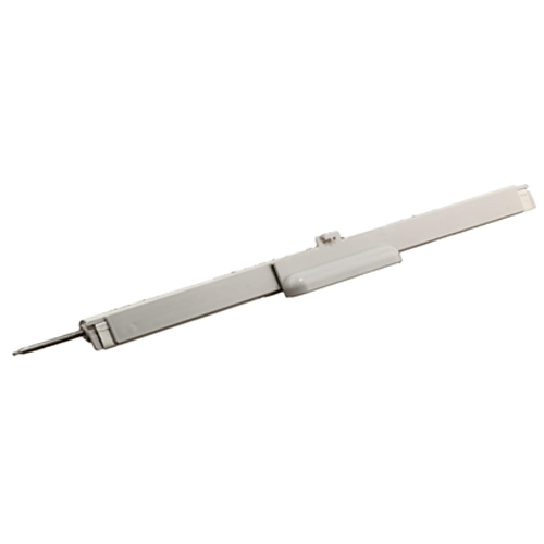 Roller Blind Model 42