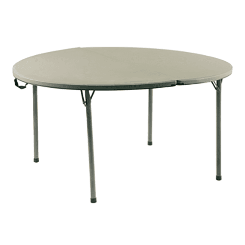 Round Table