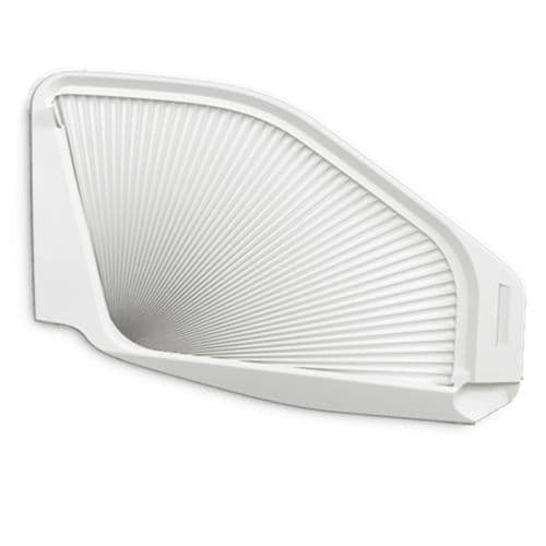 Side Cab Blinds Ford Transit 10/2019>