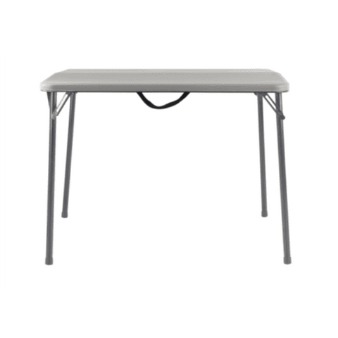 Square Table
