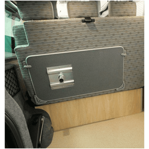 Table Storage Kits (Various)