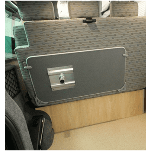 Table Storage Kits (Various)