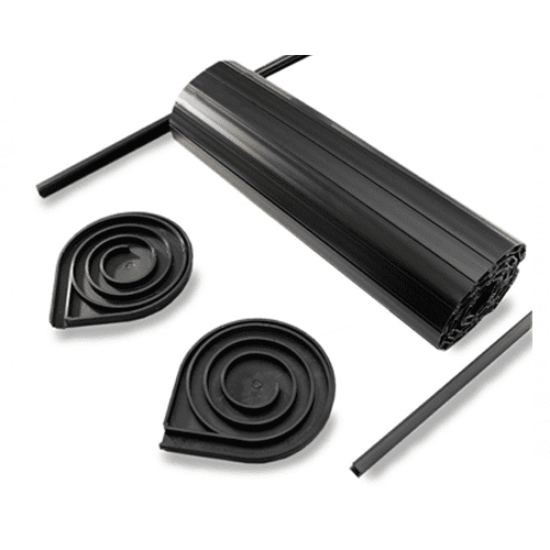 Tambour Doors - Various Sizes
