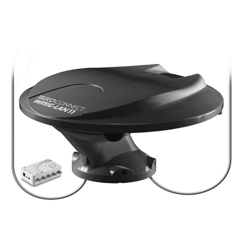 Teleco Wing Lan 11 Antenna
