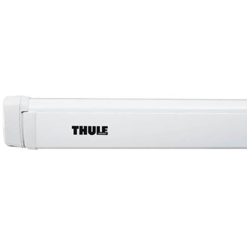 Thule 4200 - White