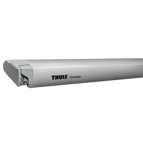 Thule 6300 - Anodized