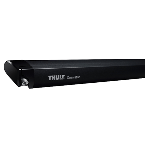 Thule 6300 - Anthracite
