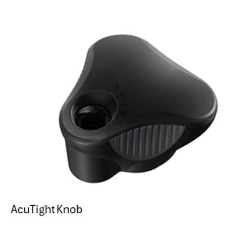 Thule Acutight Knob (1 PC)