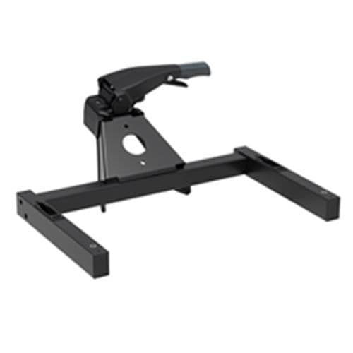 Thule Arcos Platform