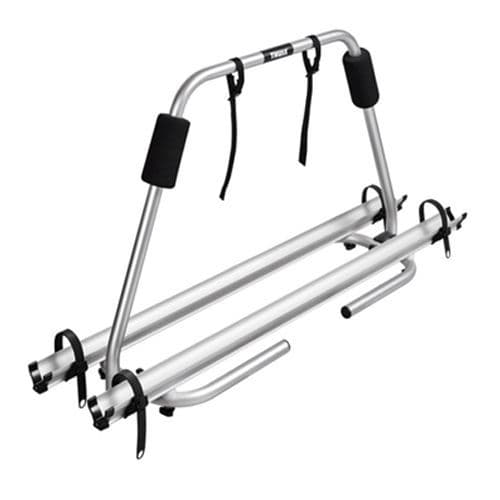 Thule Caravan Light