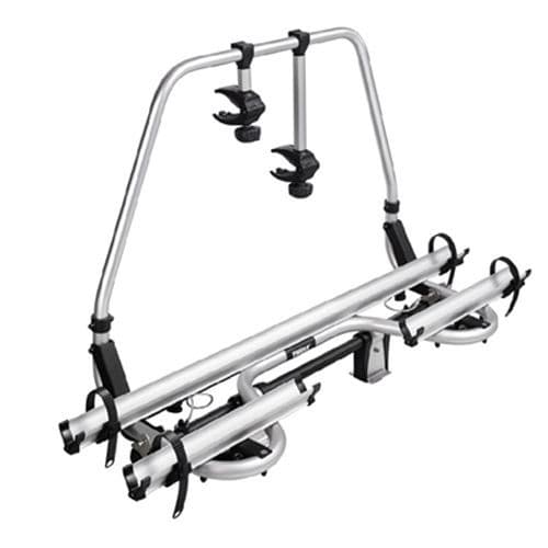 Thule Caravan Smart